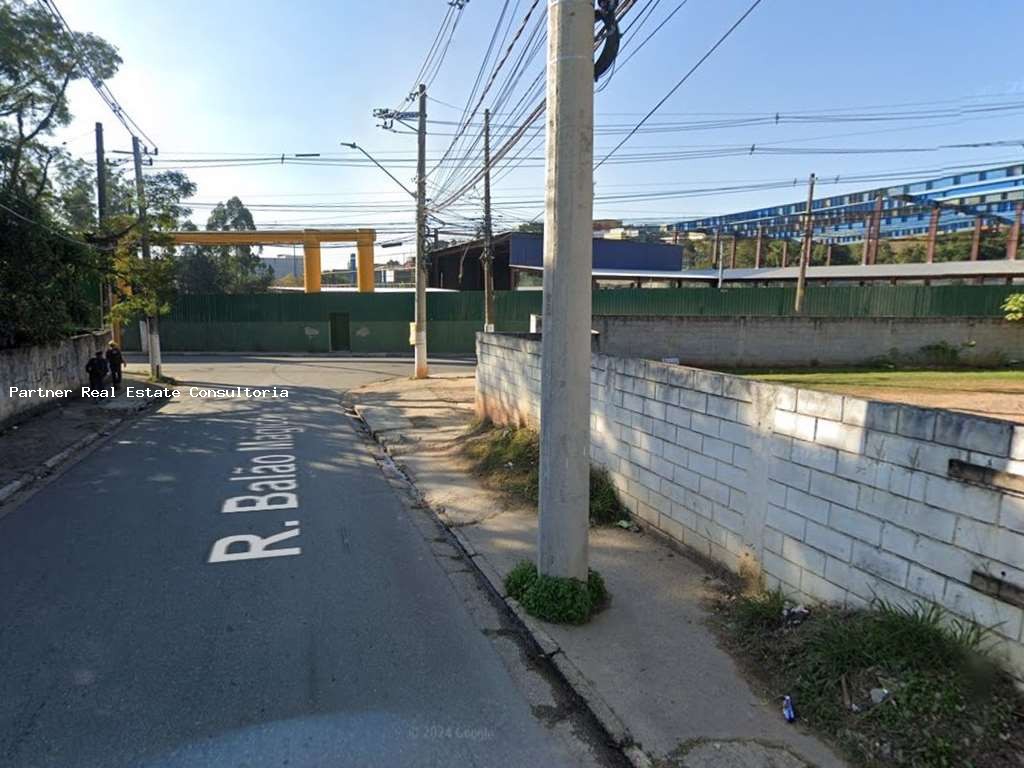 Terreno à venda com 10 quartos, 16537m² - Foto 5