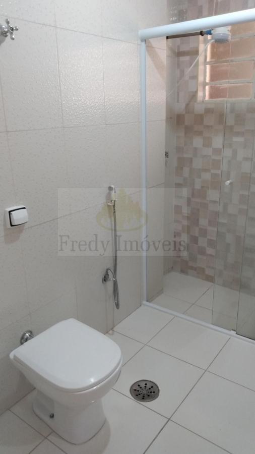 Apartamento à venda com 3 quartos, 87m² - Foto 14