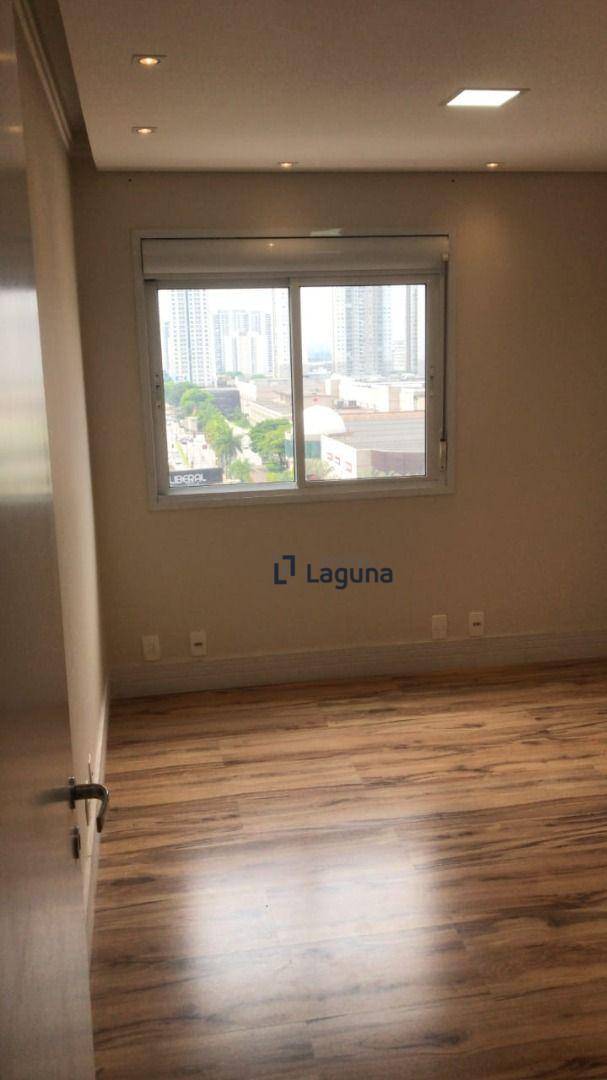 Apartamento à venda e aluguel com 4 quartos, 135m² - Foto 9