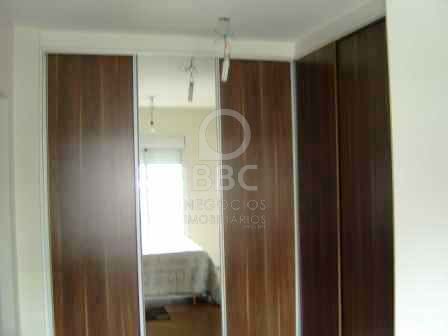 Apartamento à venda com 4 quartos, 156m² - Foto 9