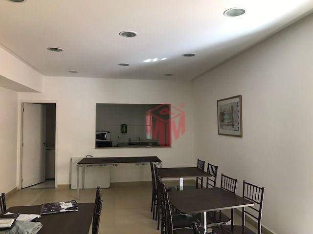 Apartamento à venda com 2 quartos, 96m² - Foto 60