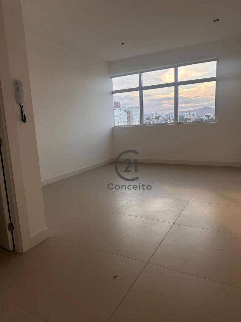 Conjunto Comercial-Sala à venda, 25m² - Foto 12