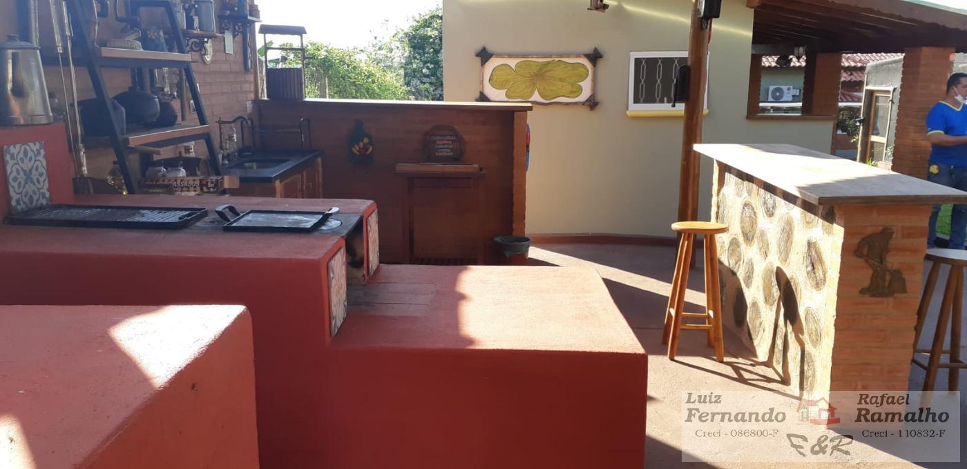 Fazenda à venda com 3 quartos, 6300m² - Foto 39