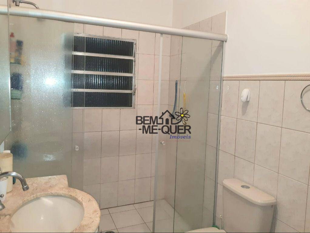 Apartamento à venda com 3 quartos, 105m² - Foto 26