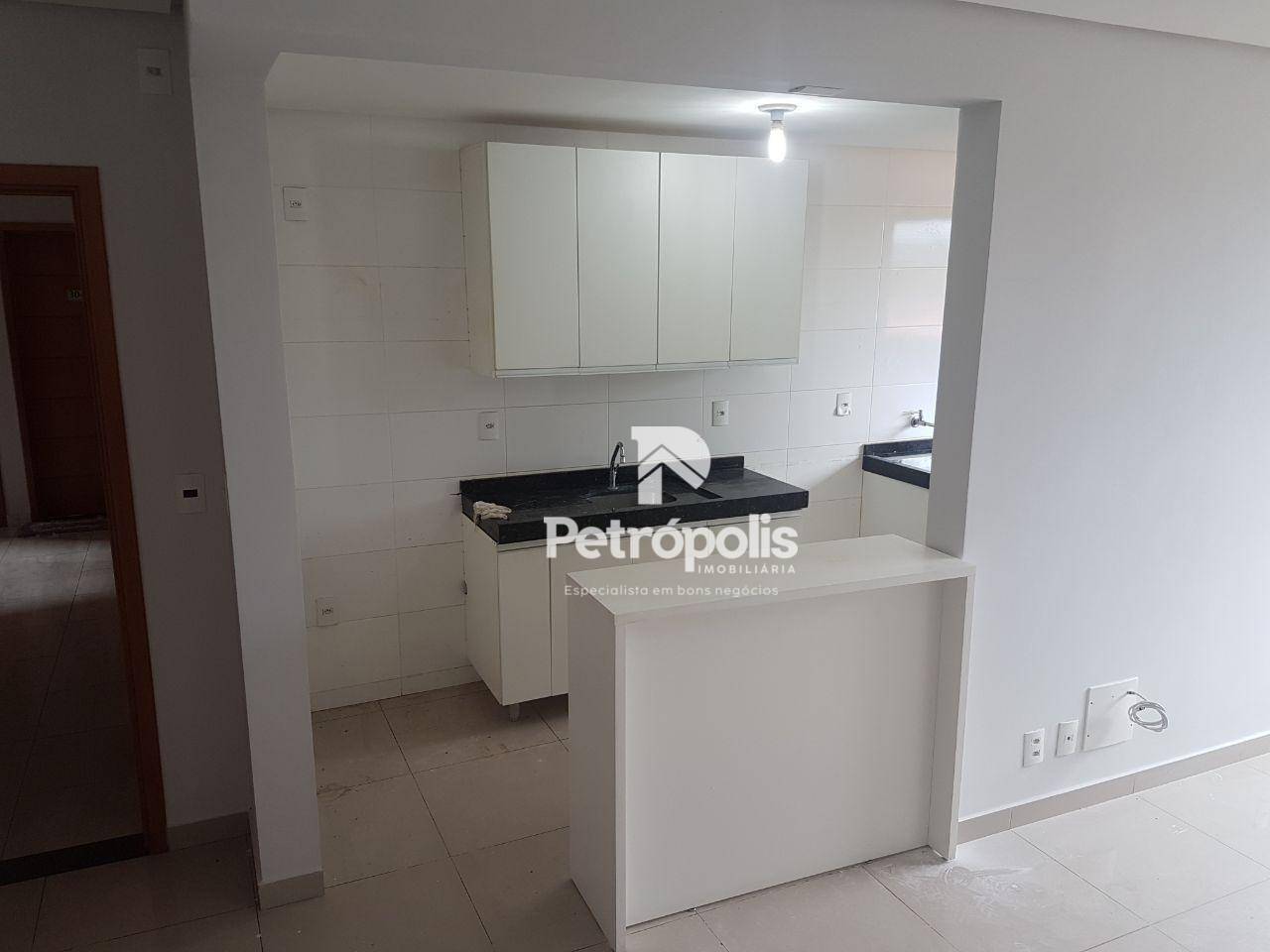 Apartamento, 3 quartos, 80 m² - Foto 3