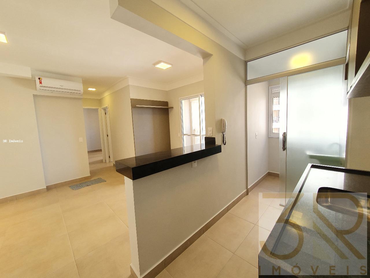 Apartamento à venda com 2 quartos, 56m² - Foto 5