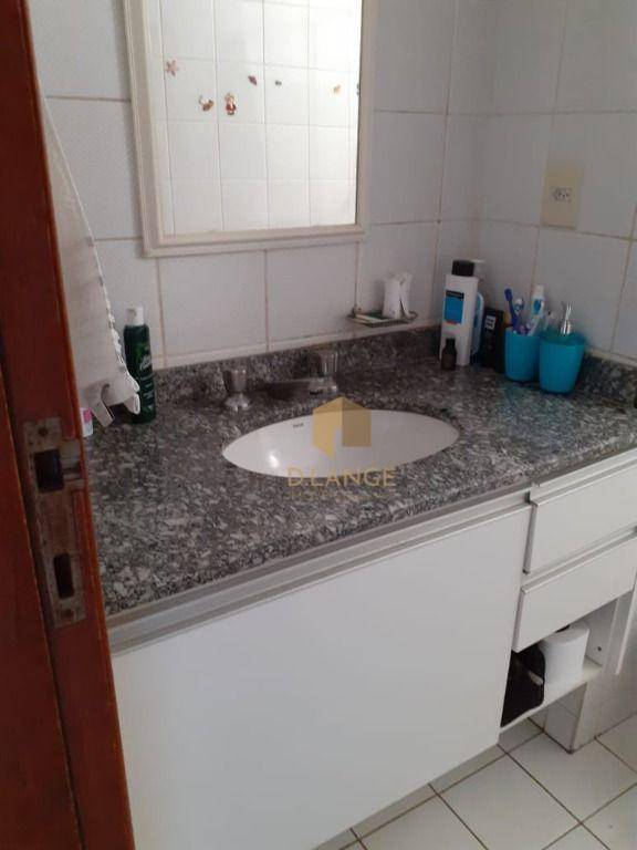 Apartamento à venda com 3 quartos, 160m² - Foto 17