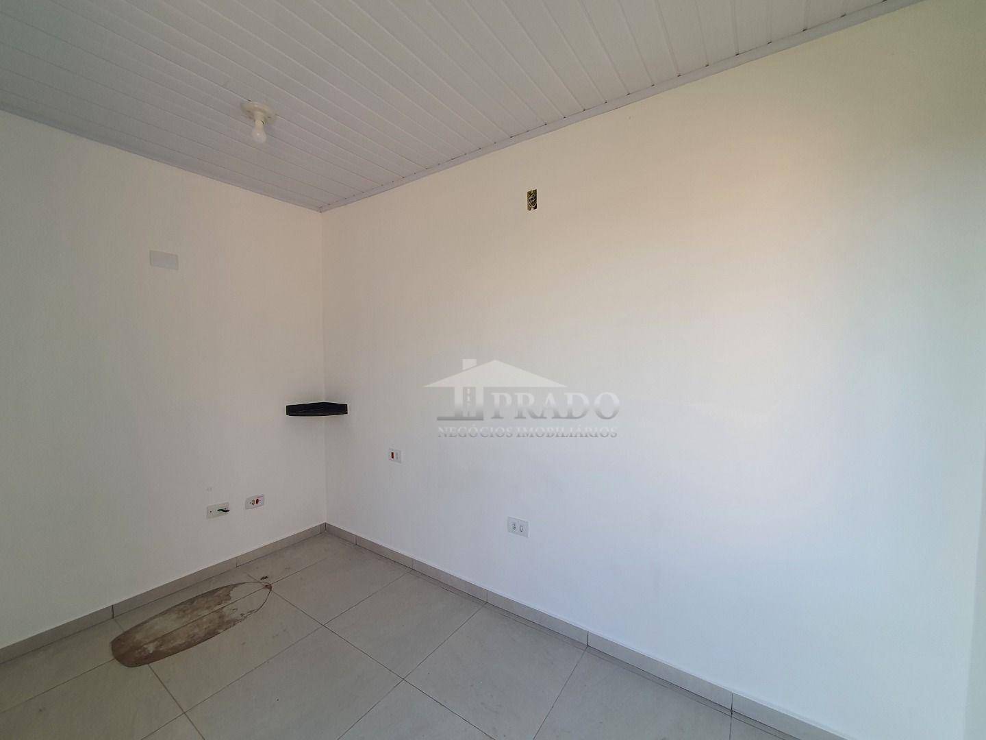 Casa à venda com 3 quartos, 159m² - Foto 5