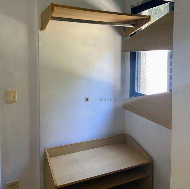 Apartamento à venda com 3 quartos, 101m² - Foto 14