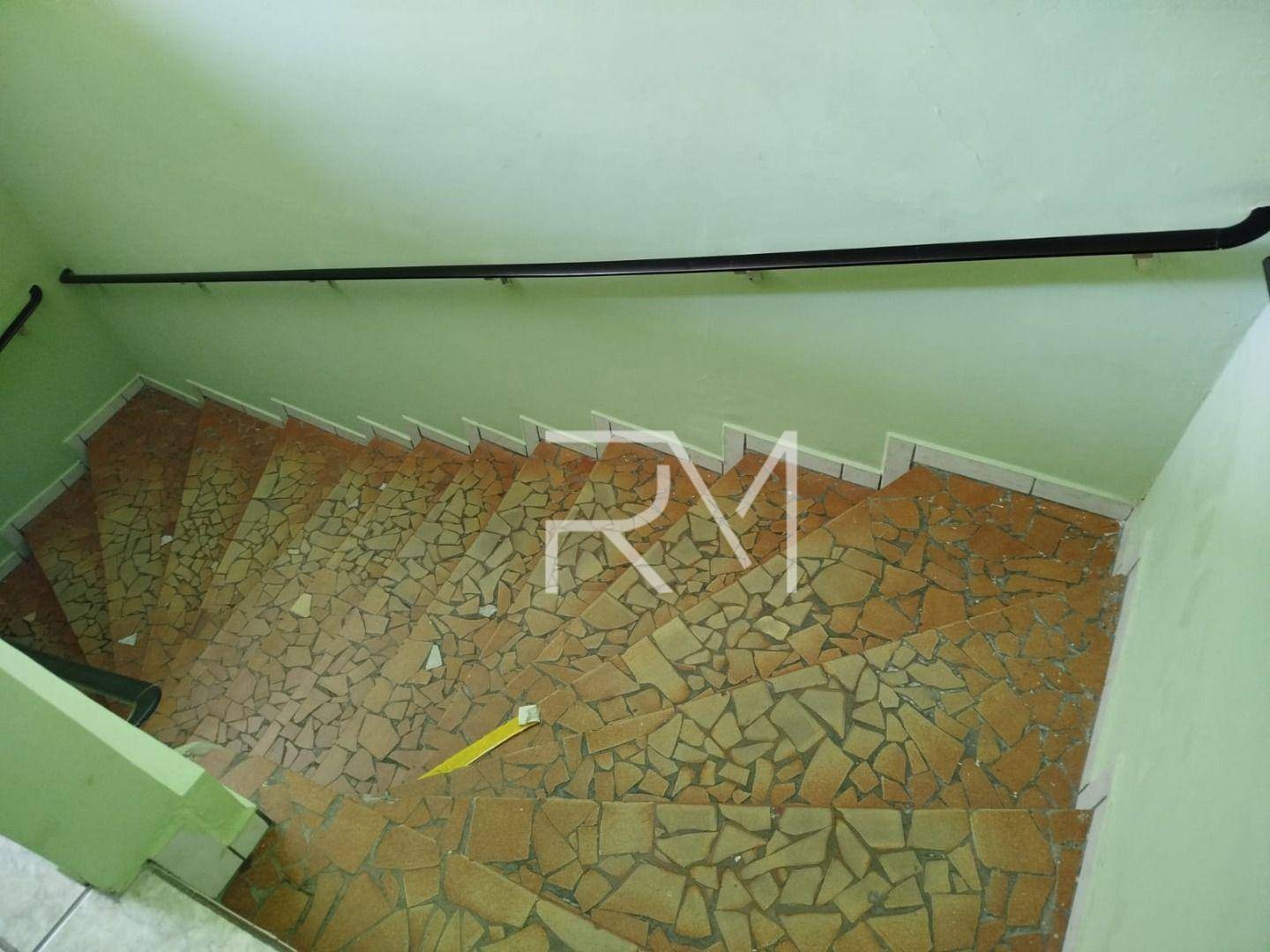 Kitnet-Studio, 33 m² - Foto 9