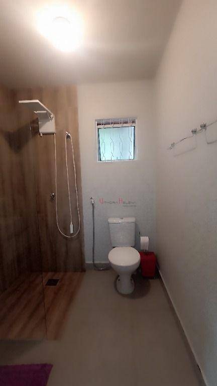 Chácara à venda com 3 quartos, 113m² - Foto 30