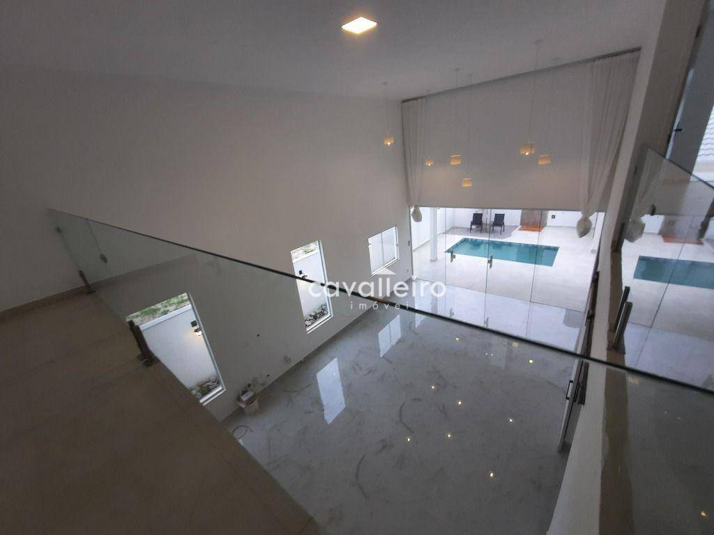 Casa de Condomínio à venda com 3 quartos, 270m² - Foto 57