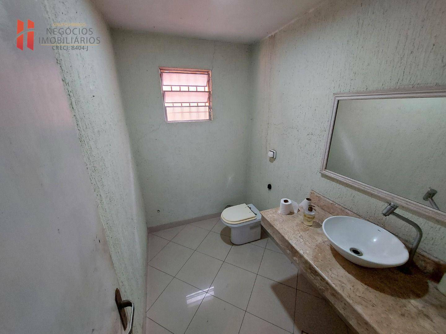 Casa de Condomínio à venda com 6 quartos, 1200m² - Foto 42