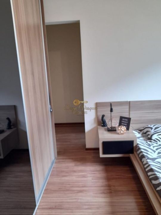 Cobertura à venda com 3 quartos, 214m² - Foto 18