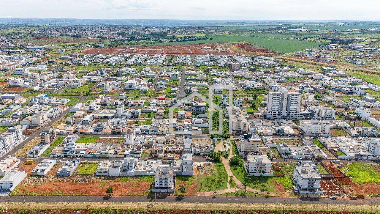 Cobertura à venda com 3 quartos, 160m² - Foto 36