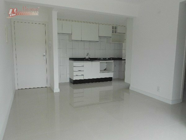 Apartamento à venda com 2 quartos, 56m² - Foto 6