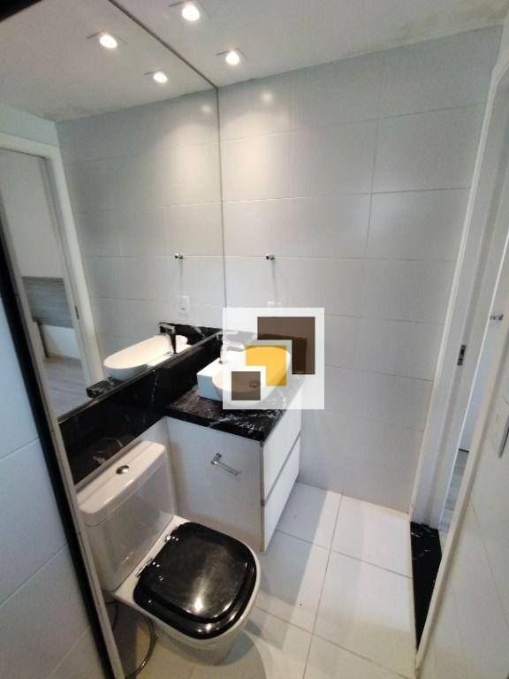 Apartamento à venda com 3 quartos, 77m² - Foto 18