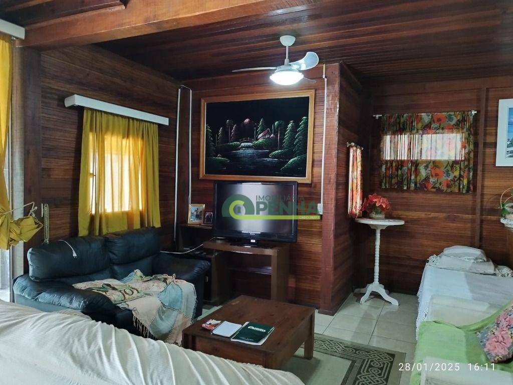 Sobrado à venda com 3 quartos, 143m² - Foto 10