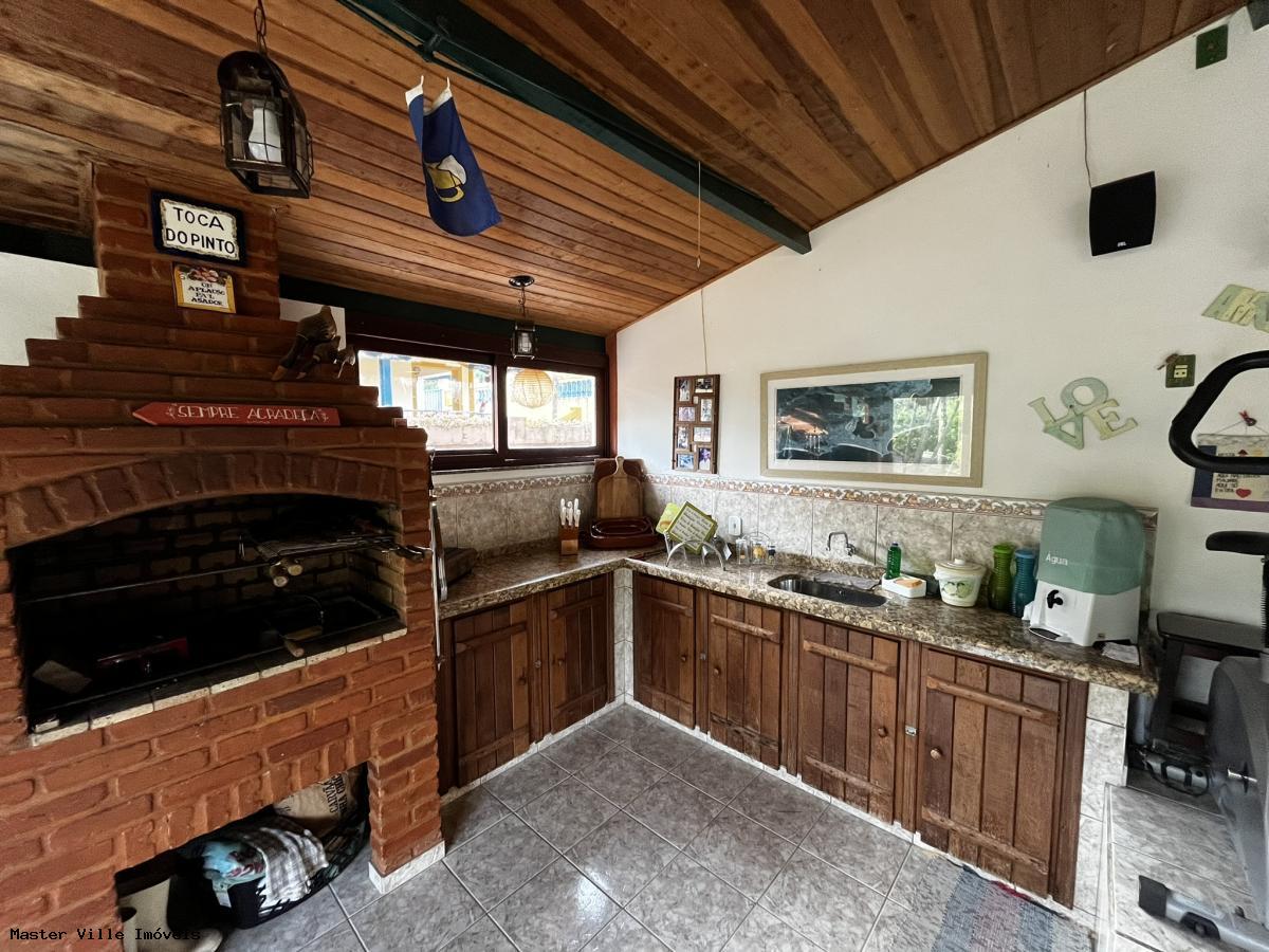 Chácara à venda com 3 quartos, 966m² - Foto 7