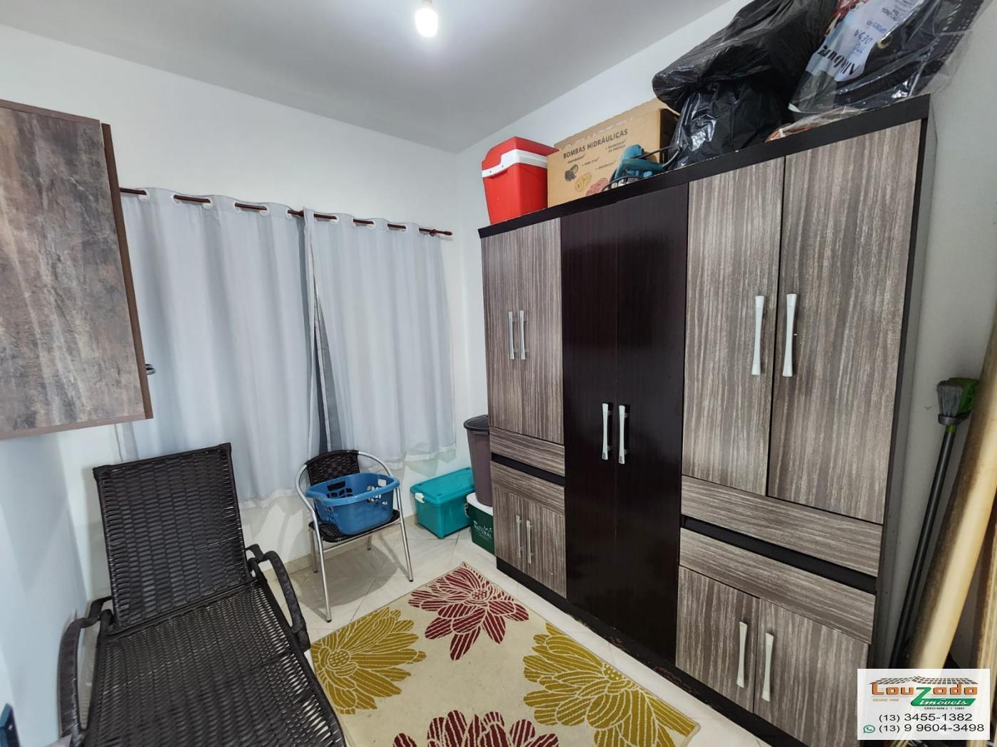 Sobrado à venda com 3 quartos, 282m² - Foto 24