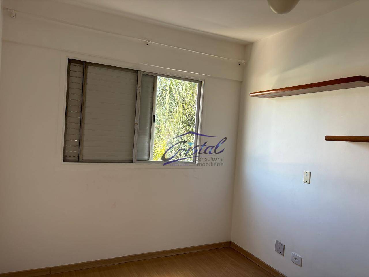 Apartamento para alugar com 2 quartos, 72m² - Foto 12