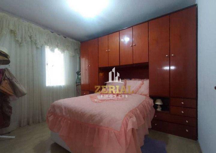 Apartamento à venda com 2 quartos, 60m² - Foto 7