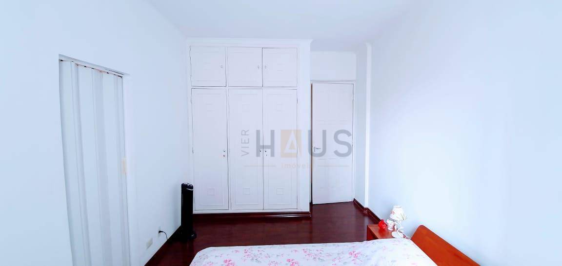 Apartamento à venda com 3 quartos, 180m² - Foto 20