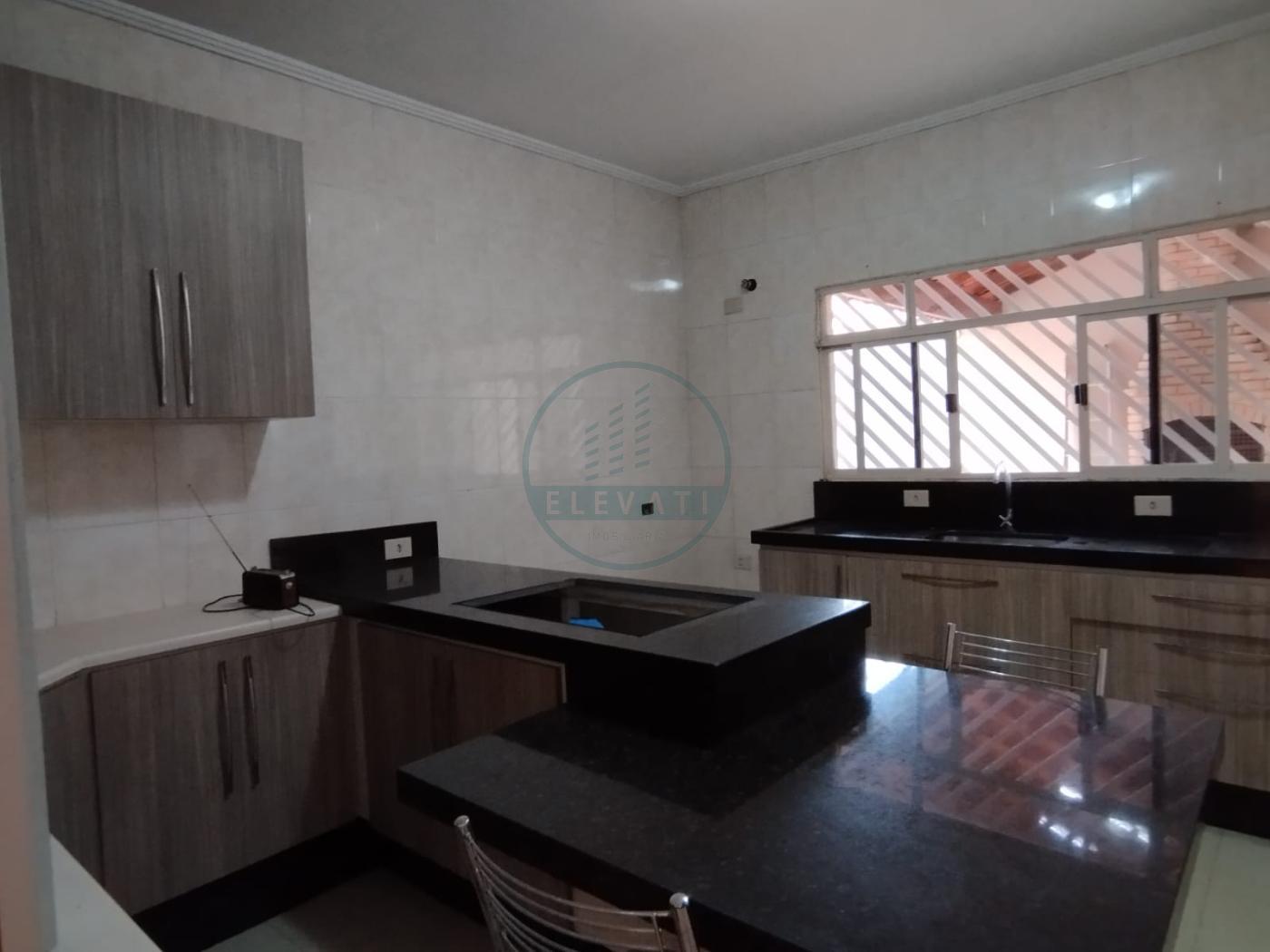 Sobrado à venda com 3 quartos, 156m² - Foto 14