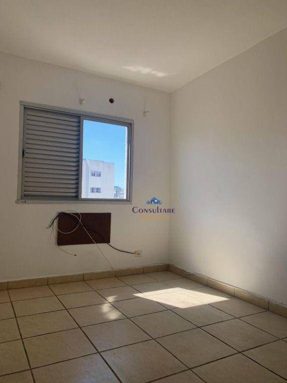 Apartamento à venda com 1 quarto, 64m² - Foto 11