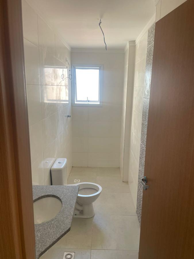 Apartamento à venda com 2 quartos, 67m² - Foto 7