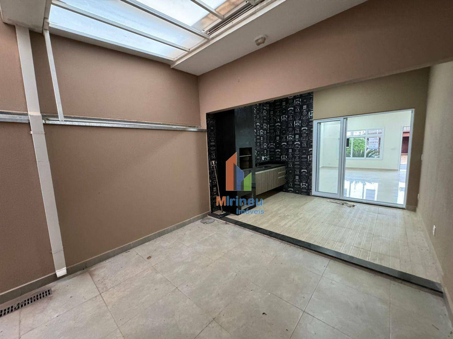 Casa de Condomínio à venda com 3 quartos, 145m² - Foto 19