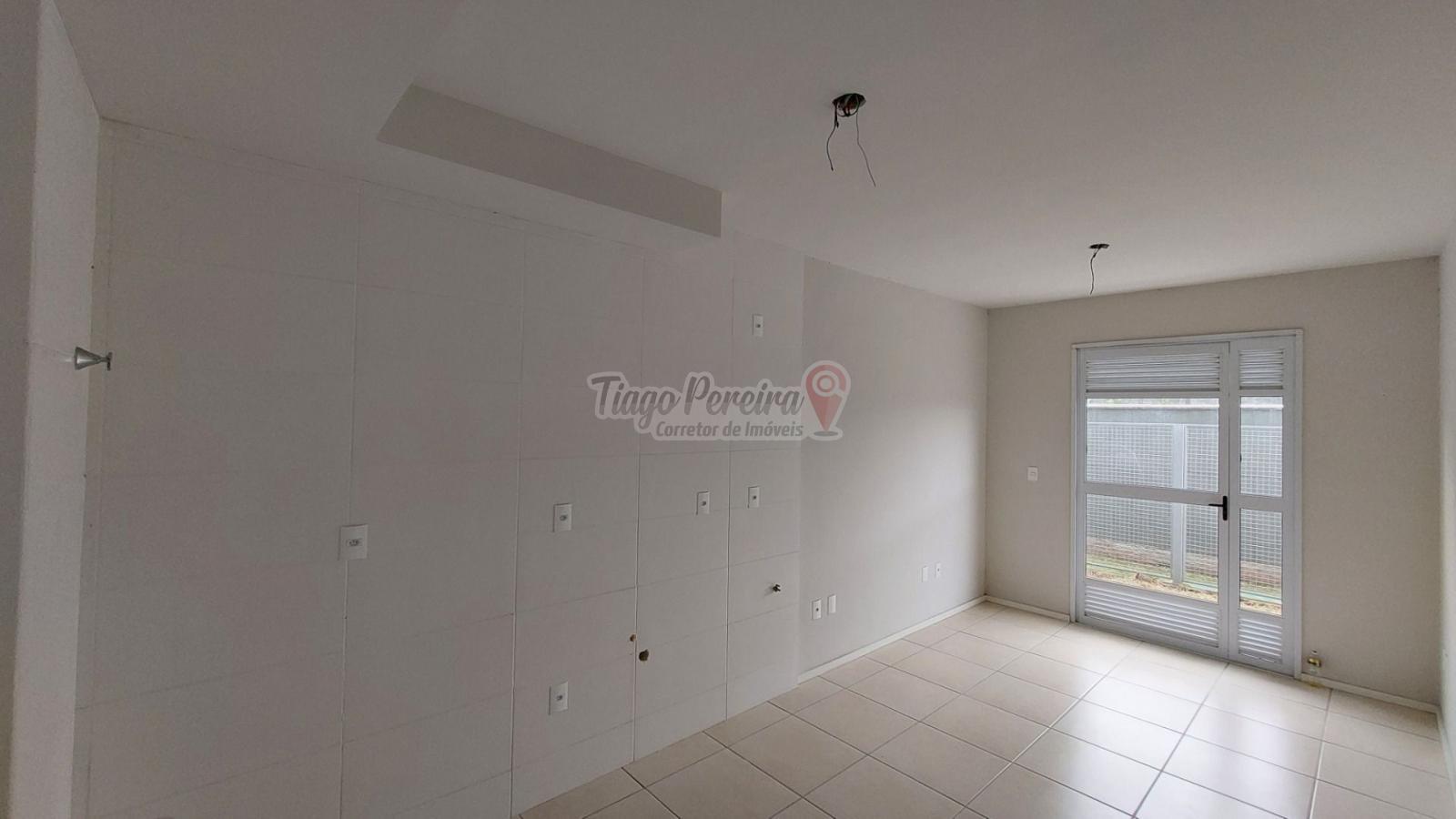 Apartamento para alugar com 2 quartos, 68m² - Foto 3