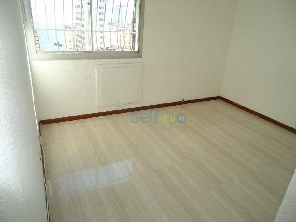 Apartamento para alugar com 2 quartos, 73m² - Foto 6