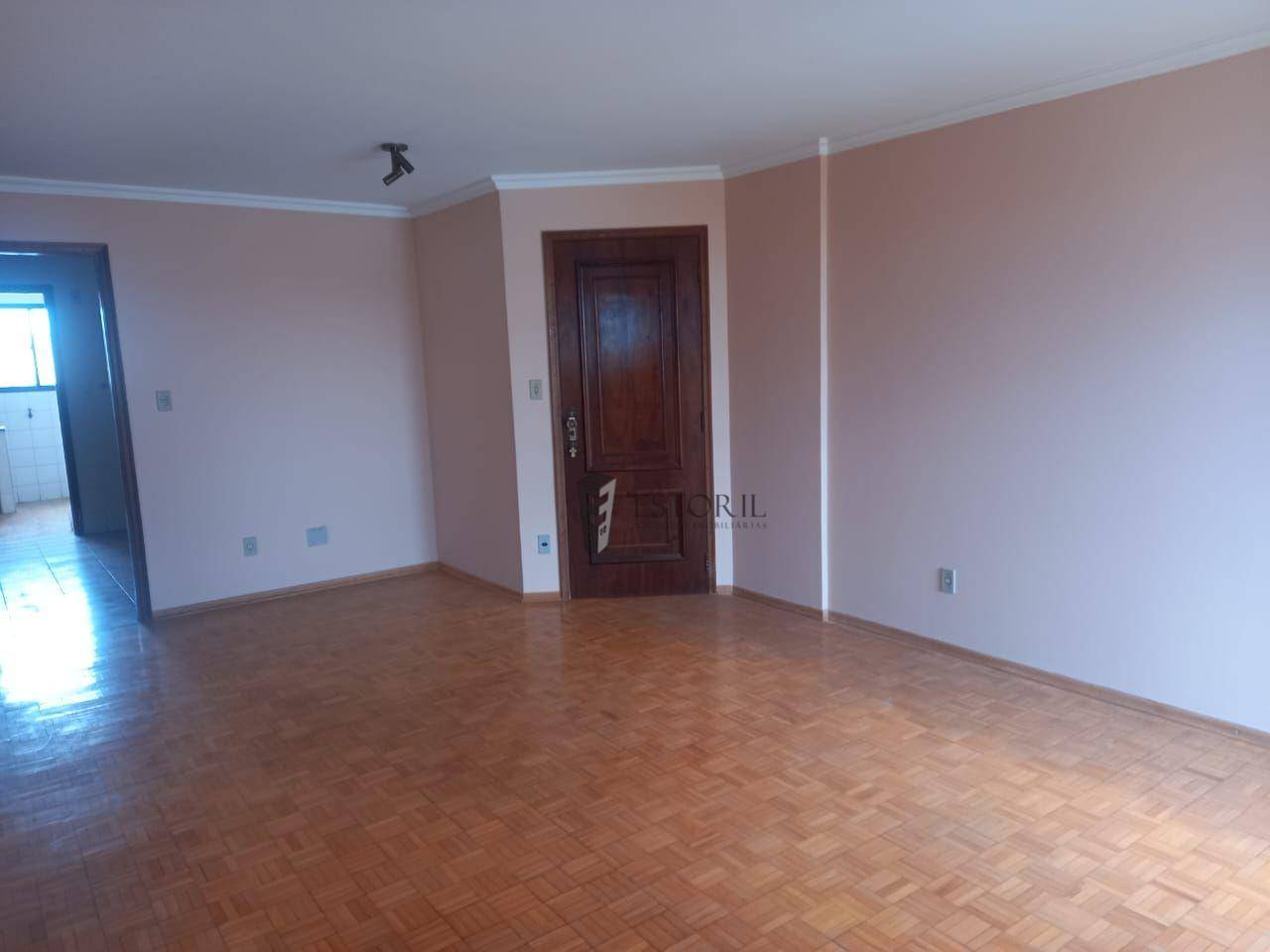 Apartamento para alugar com 2 quartos - Foto 5