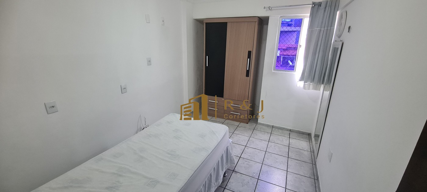 Apartamento para alugar com 3 quartos, 85m² - Foto 6