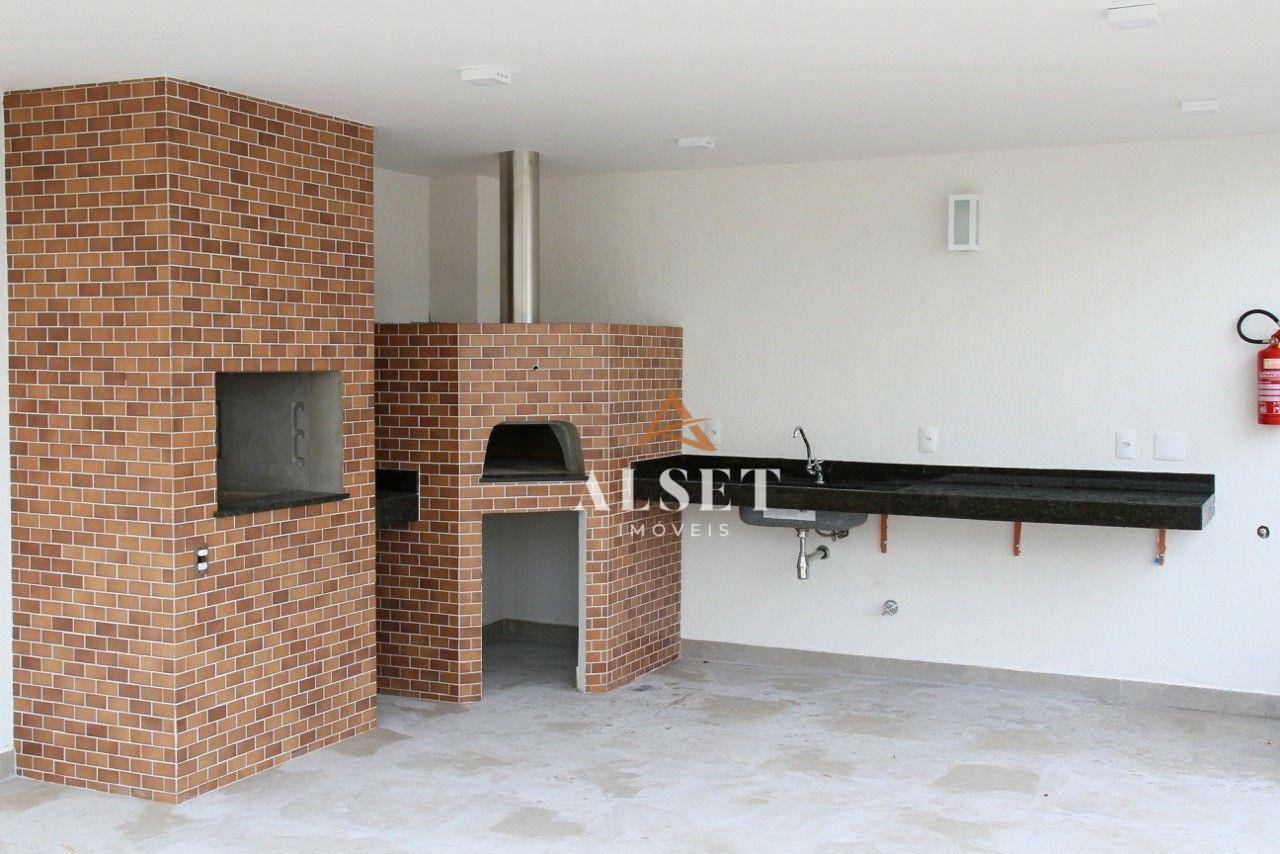 Apartamento à venda com 3 quartos, 165m² - Foto 63