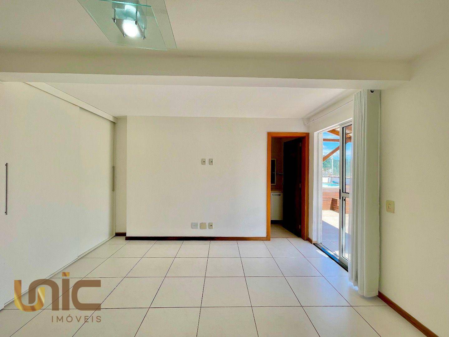 Cobertura à venda com 3 quartos, 250m² - Foto 20