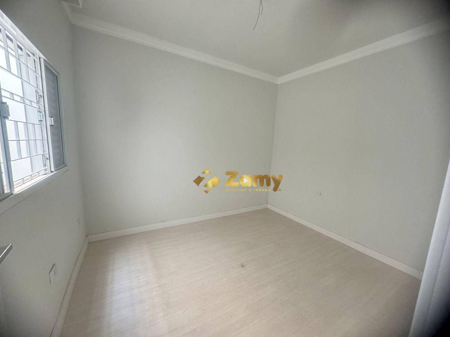 Casa à venda com 3 quartos, 200m² - Foto 19