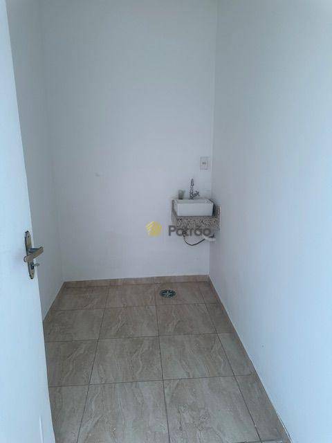 Prédio Inteiro para alugar, 404m² - Foto 29