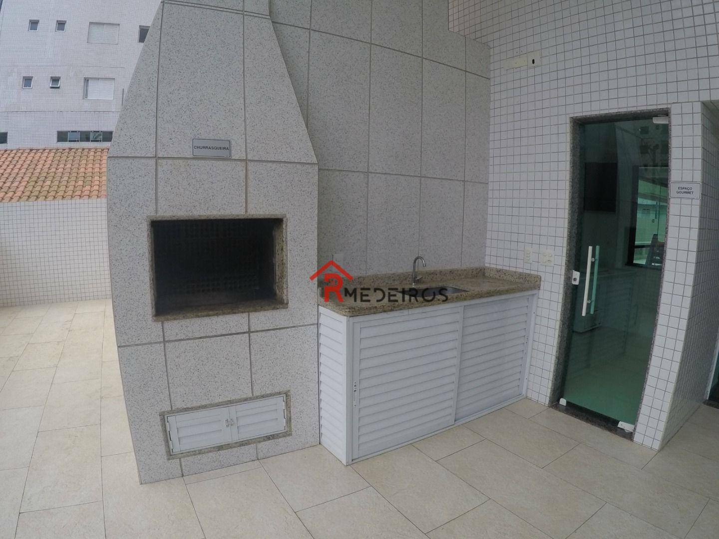 Apartamento à venda com 3 quartos, 170m² - Foto 31