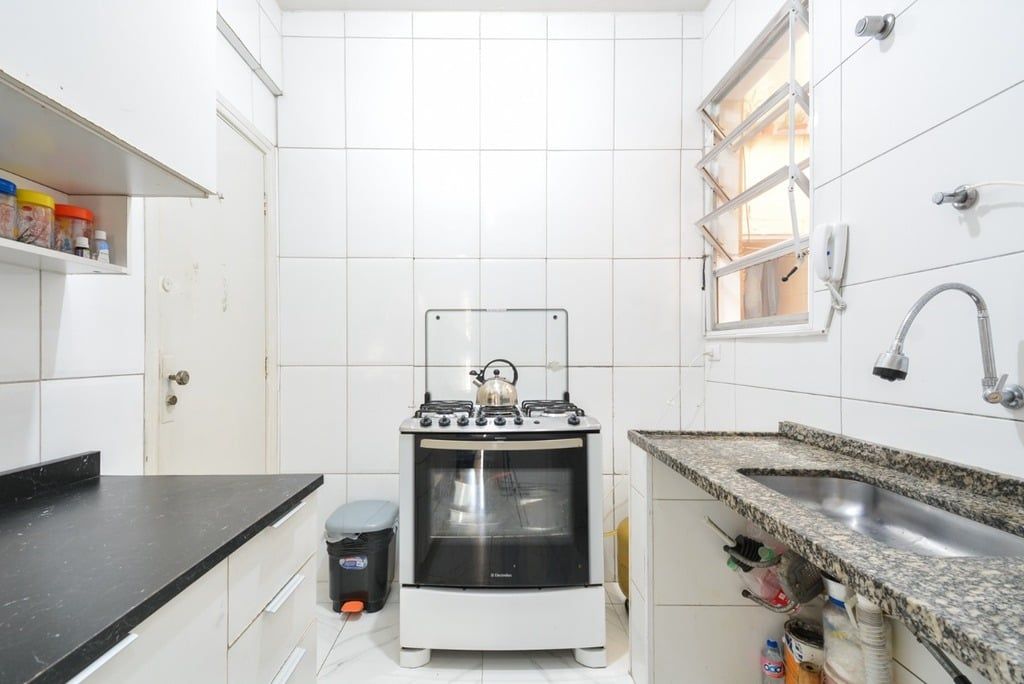 Apartamento à venda com 2 quartos, 87m² - Foto 20