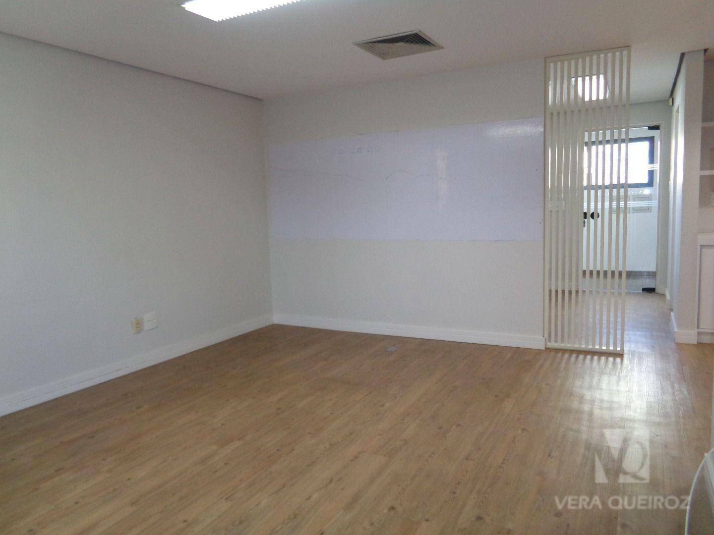 Conjunto Comercial-Sala para alugar, 50m² - Foto 8