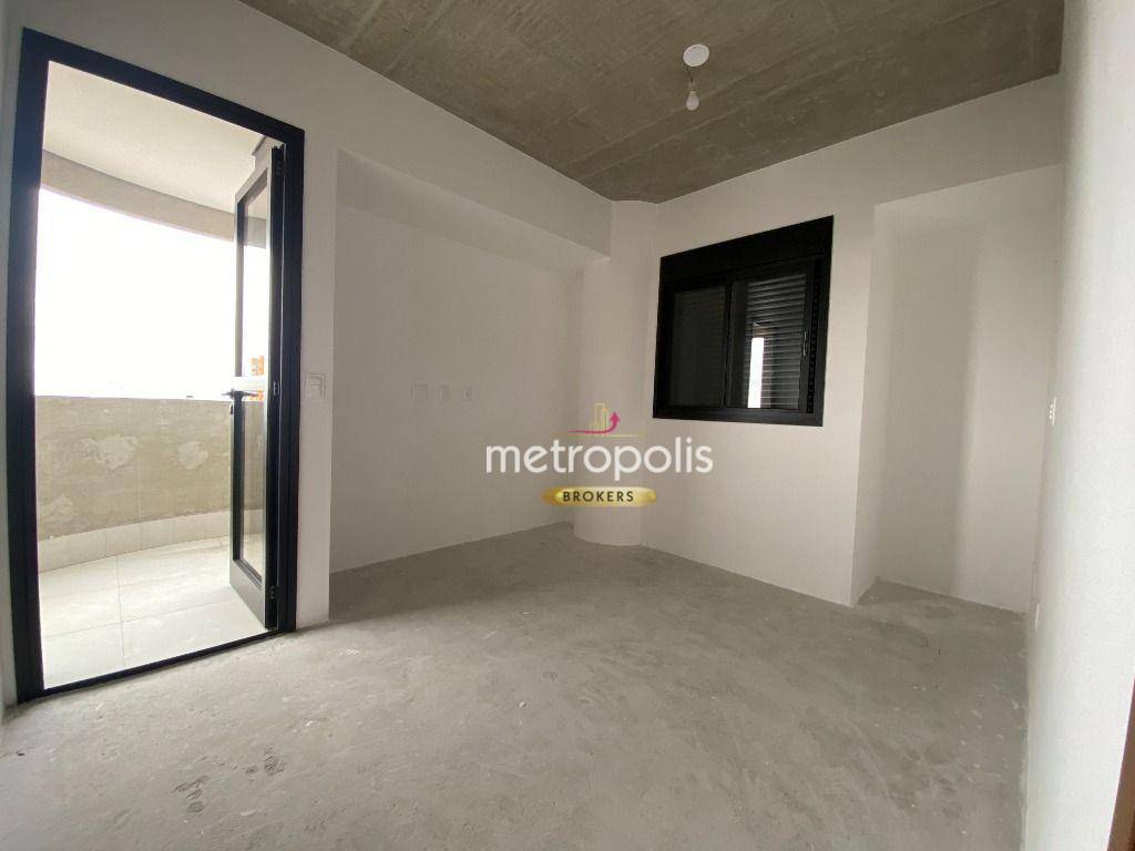 Apartamento à venda com 2 quartos, 68m² - Foto 7