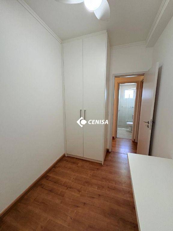 Apartamento para alugar com 3 quartos, 70m² - Foto 18