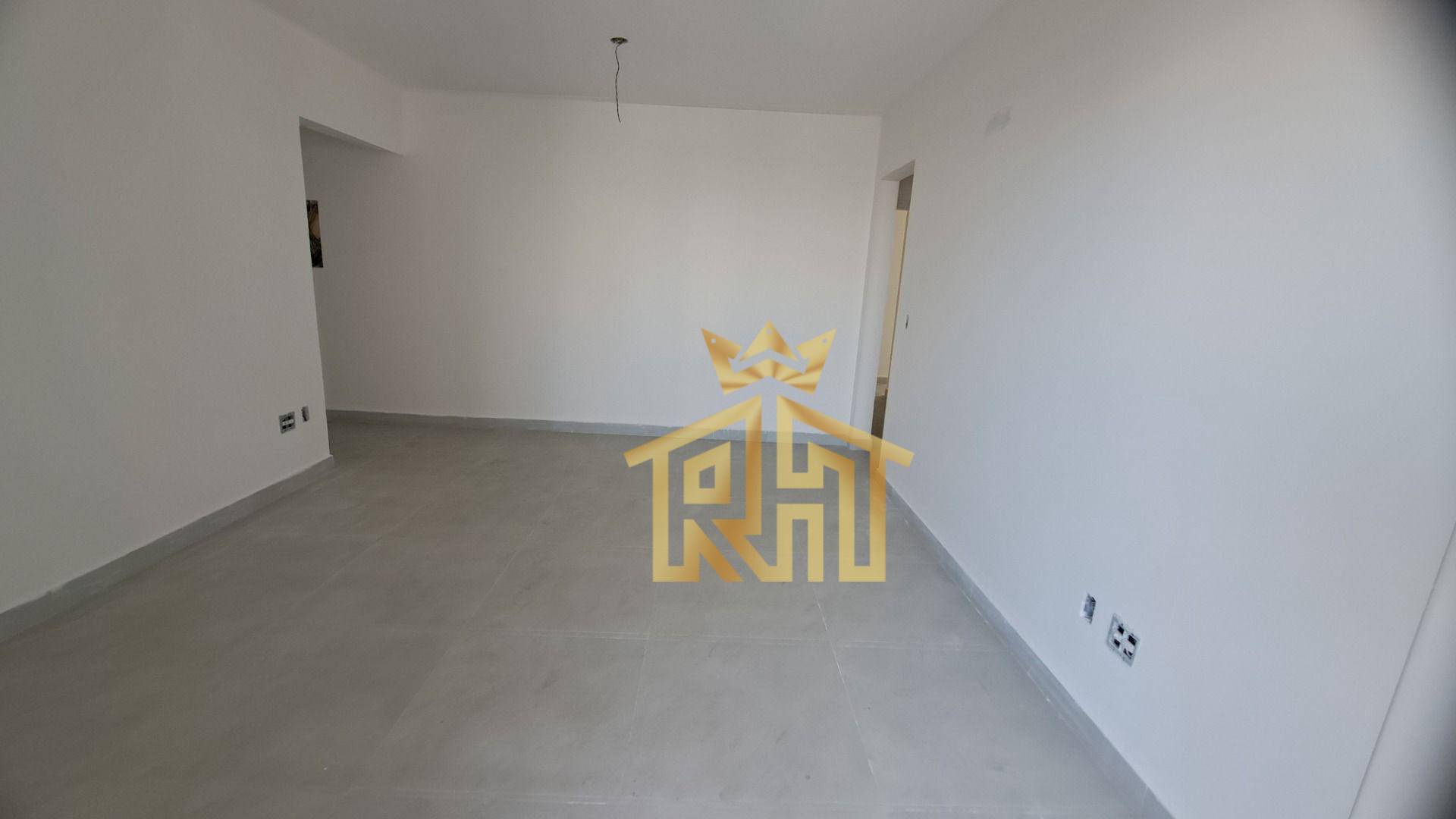 Apartamento à venda com 3 quartos, 139m² - Foto 5