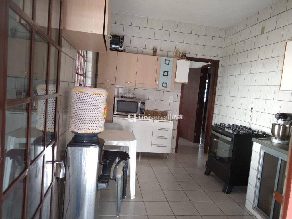 Casa de Condomínio à venda com 5 quartos, 5M2 - Foto 30