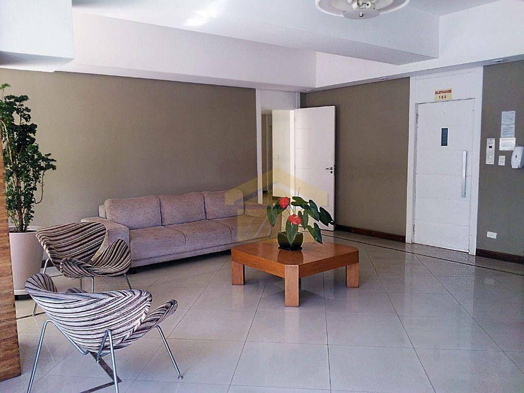 Apartamento à venda com 3 quartos, 92m² - Foto 19