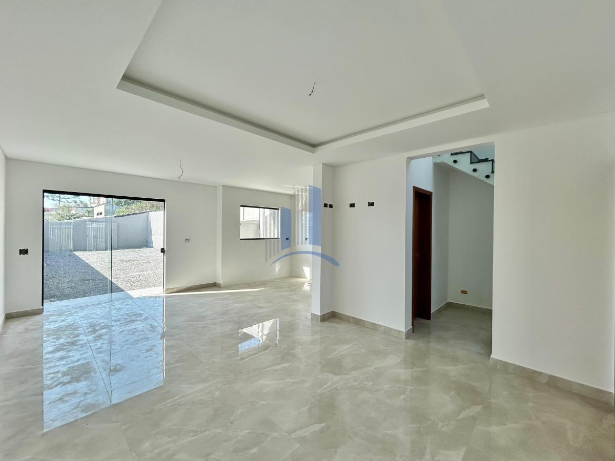 Sobrado à venda com 3 quartos, 114m² - Foto 14