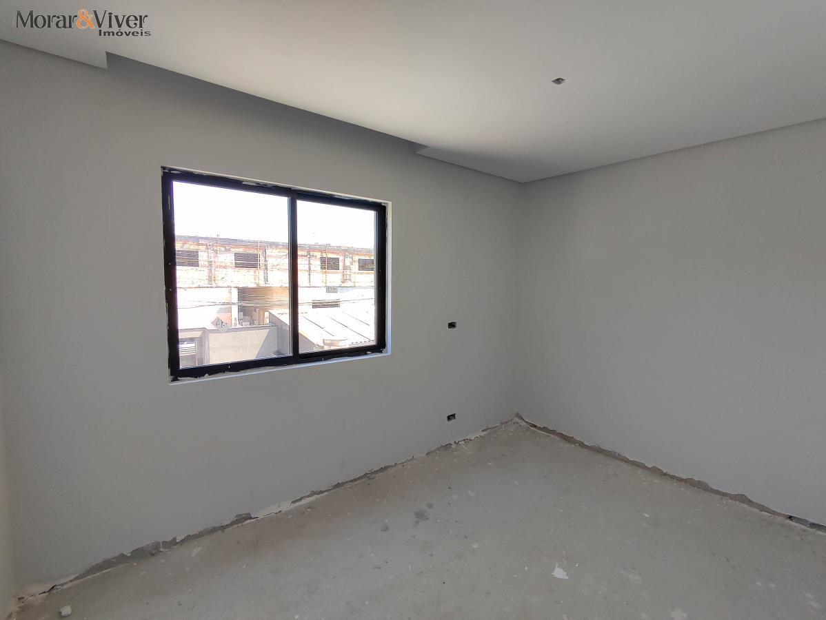 Apartamento à venda com 3 quartos, 108m² - Foto 16