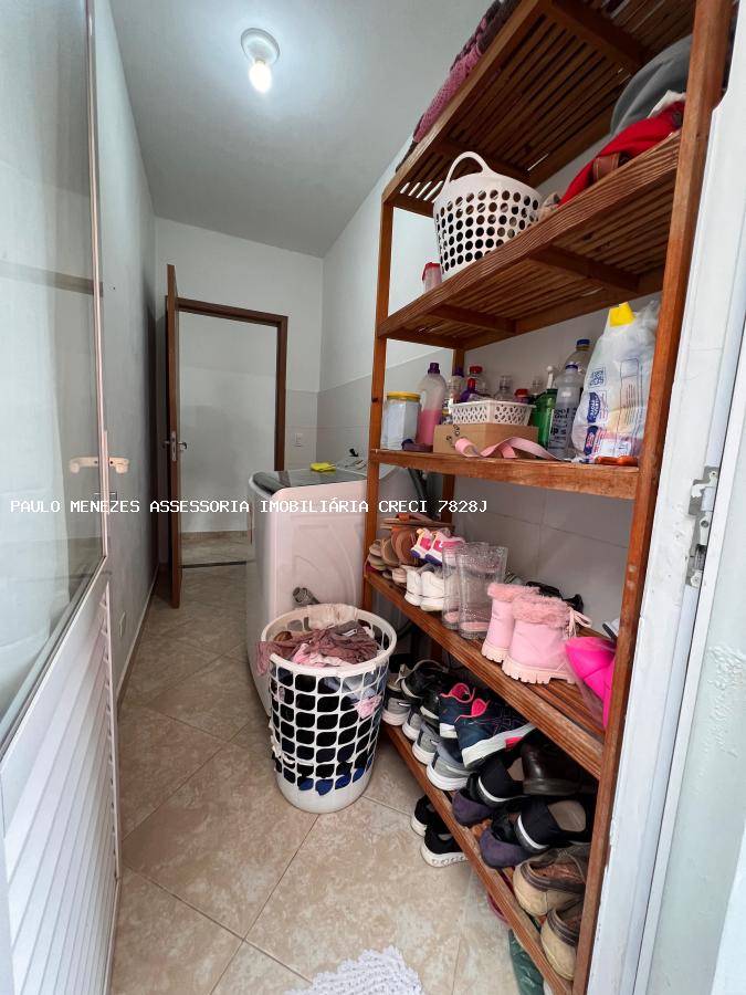 Casa à venda com 4 quartos, 95m² - Foto 19